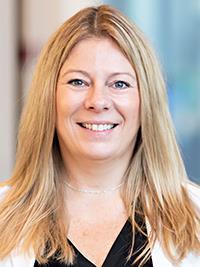 Karen A. Gonzalez, CRNP - Allentown, PA - Nurse Practitioner, Surgery, General Surgeon