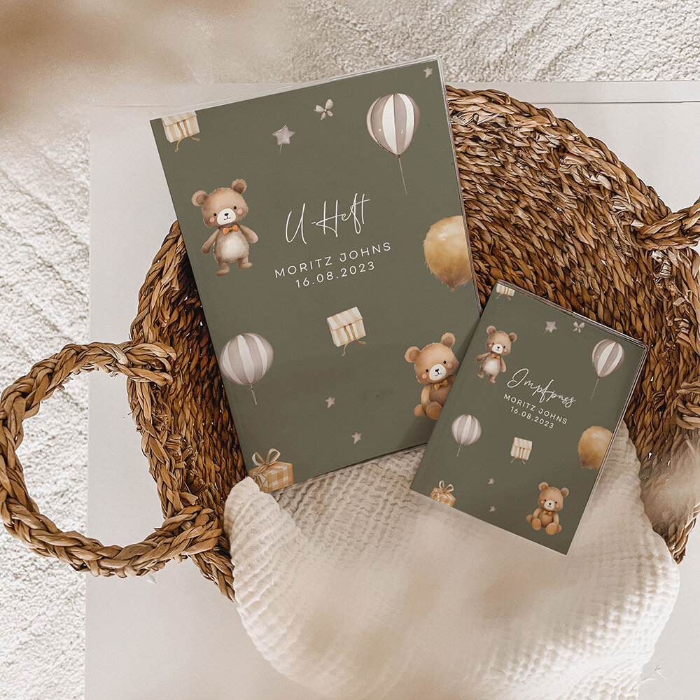 NORDEULE in Gablingen