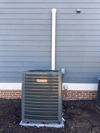 Images Smart Hvac