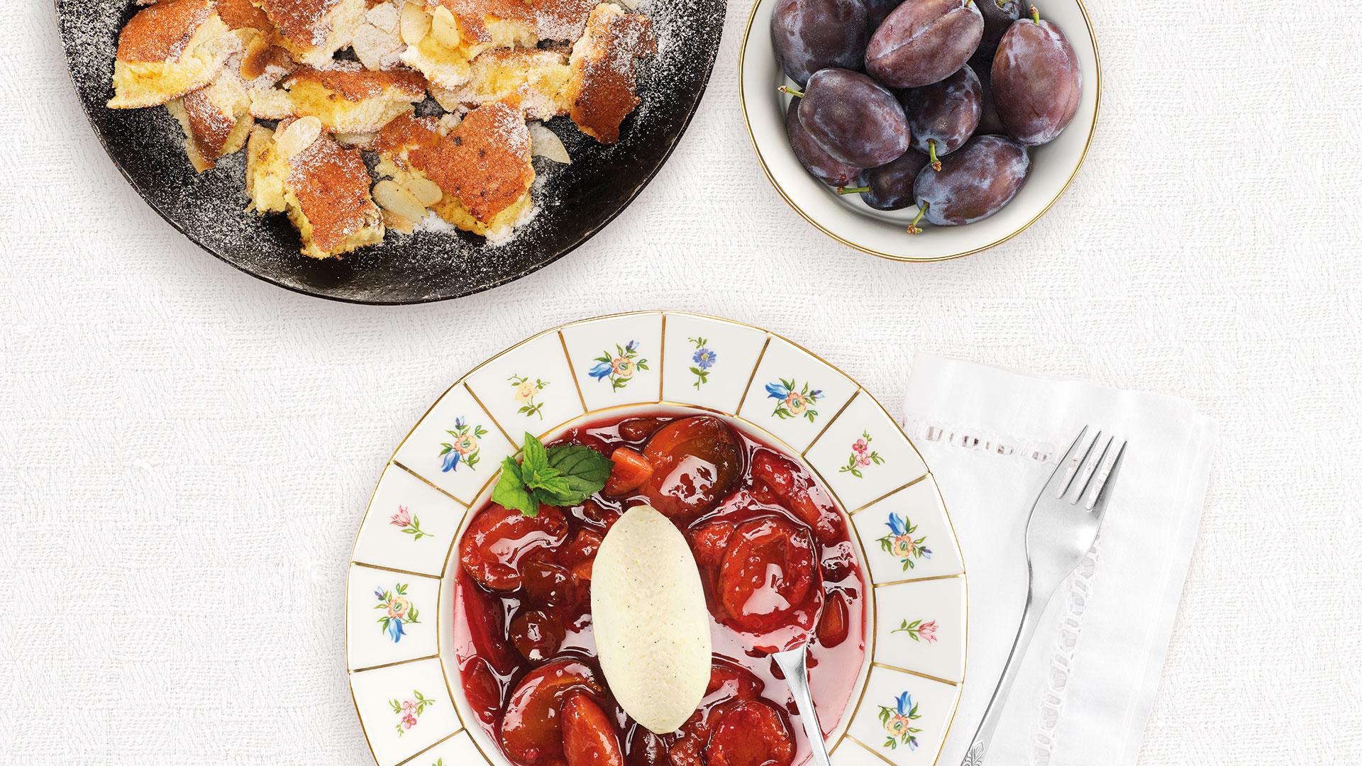 munique.chef, Rupprechtstrasse 6a in Hallbergmoos