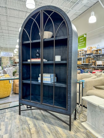 Images Homesense