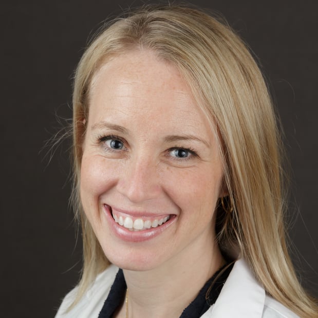 Images Kelsey J. Fawcett, MD