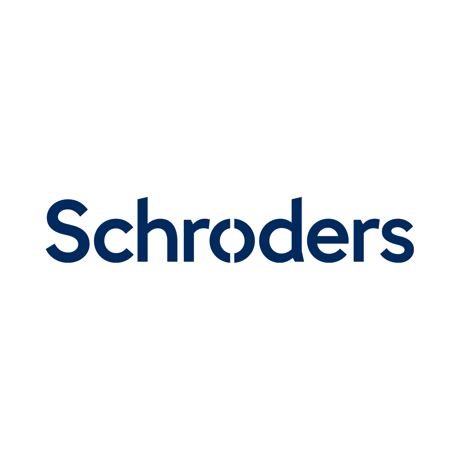 Schroder & Co Banque SA Logo