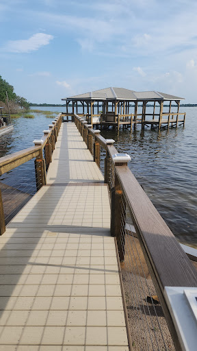 Images Creative Dock Design