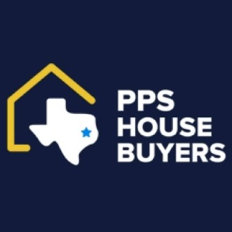 PPS House Buyers Logo