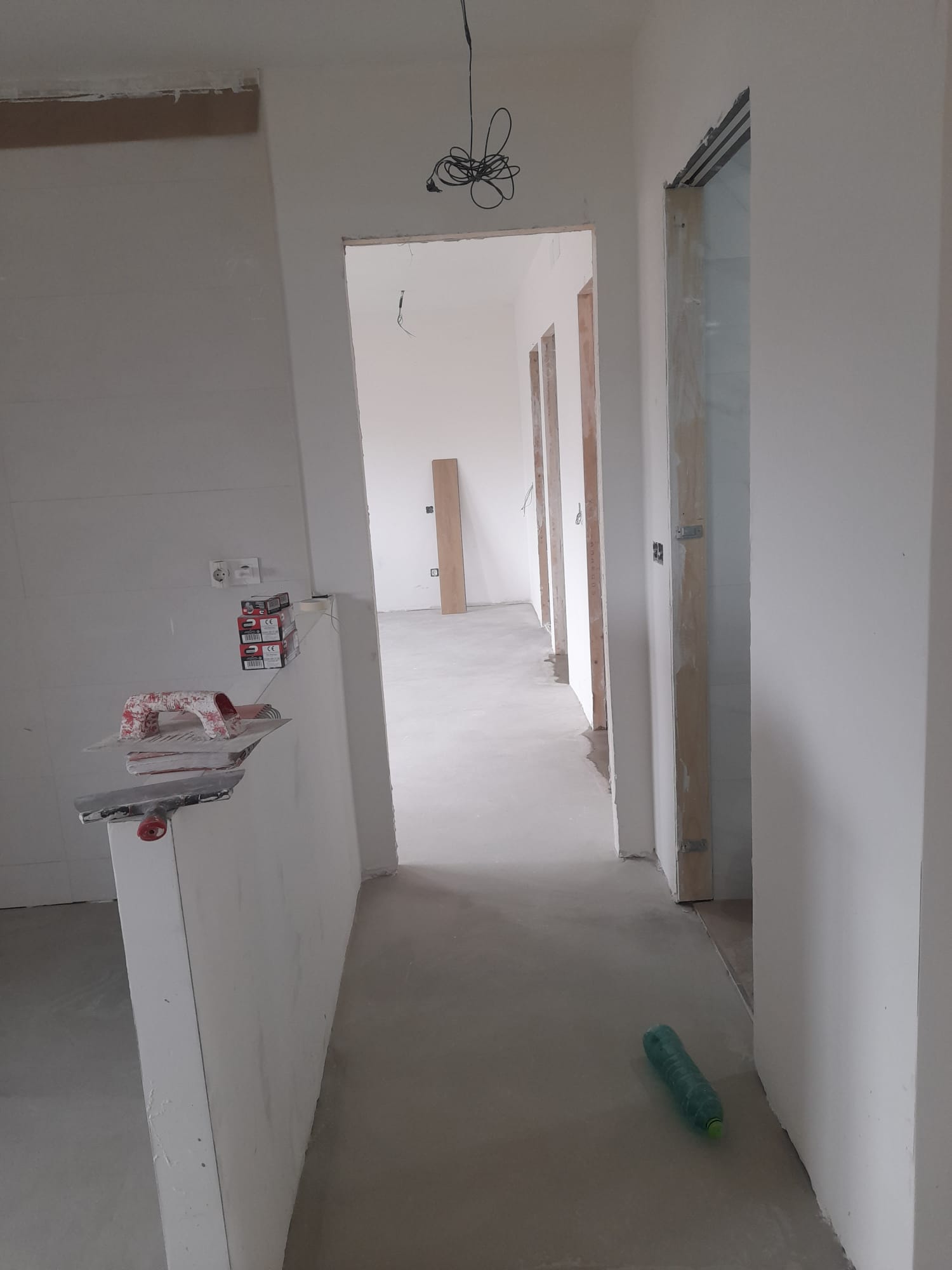 Images JM REFORMAS ÉLITE S.L