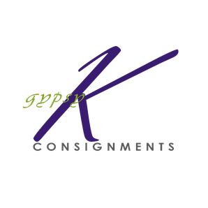 Gypsy K Consignments