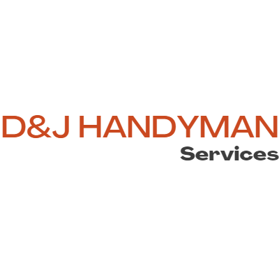 D&J Handyman Services