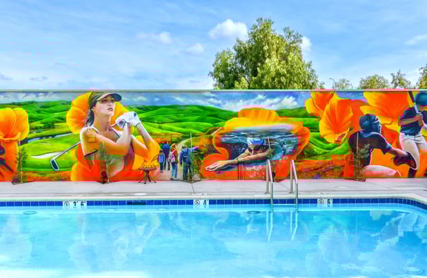 Images Holiday Inn Express & Suites Ontario - Chino Hills by IHG