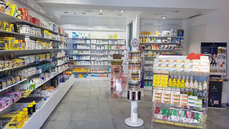 Images Farmacia Pharma 4