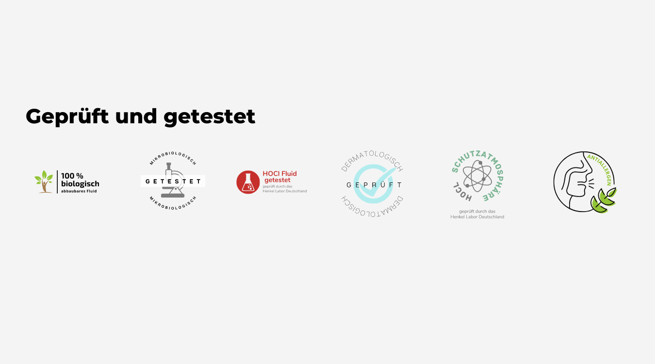 oji Europe GmbH, Friedrich Engels Straße 3 in Nauen