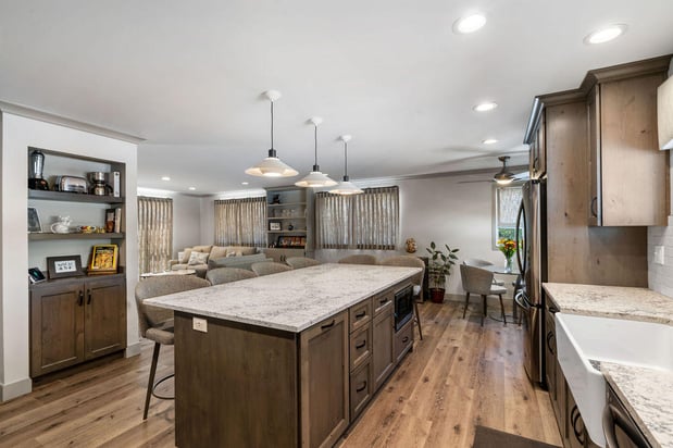 Images DreamMaker Bath & Kitchen of Ogden