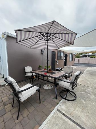 Images Akua Addiction Treatment - Orange County