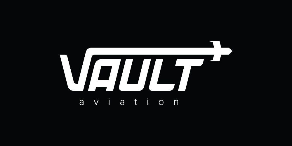 Vault Aviation Photo