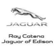 Ray Catena Jaguar Edison Logo