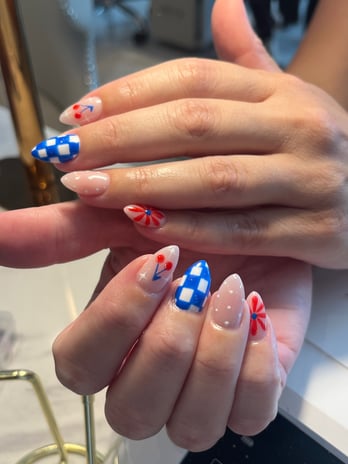 Images Angel’s Beauty Spa