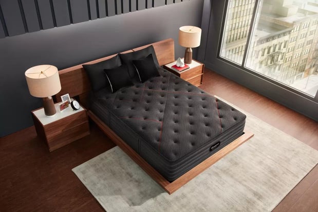 Images Best Mattress Warehouse, Value Center & Showroom