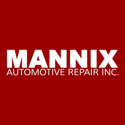 Mannix Automotive Repair Inc. - Naples, FL 34114 - (239)352-1255 | ShowMeLocal.com