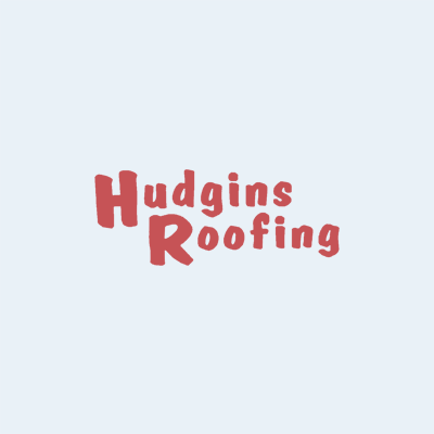 Hudgins Roofing - Asheville, NC 28806 - (828)712-8599 | ShowMeLocal.com