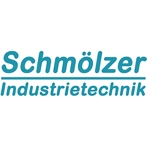 Schmölzer Industrietechnik GmbH Logo