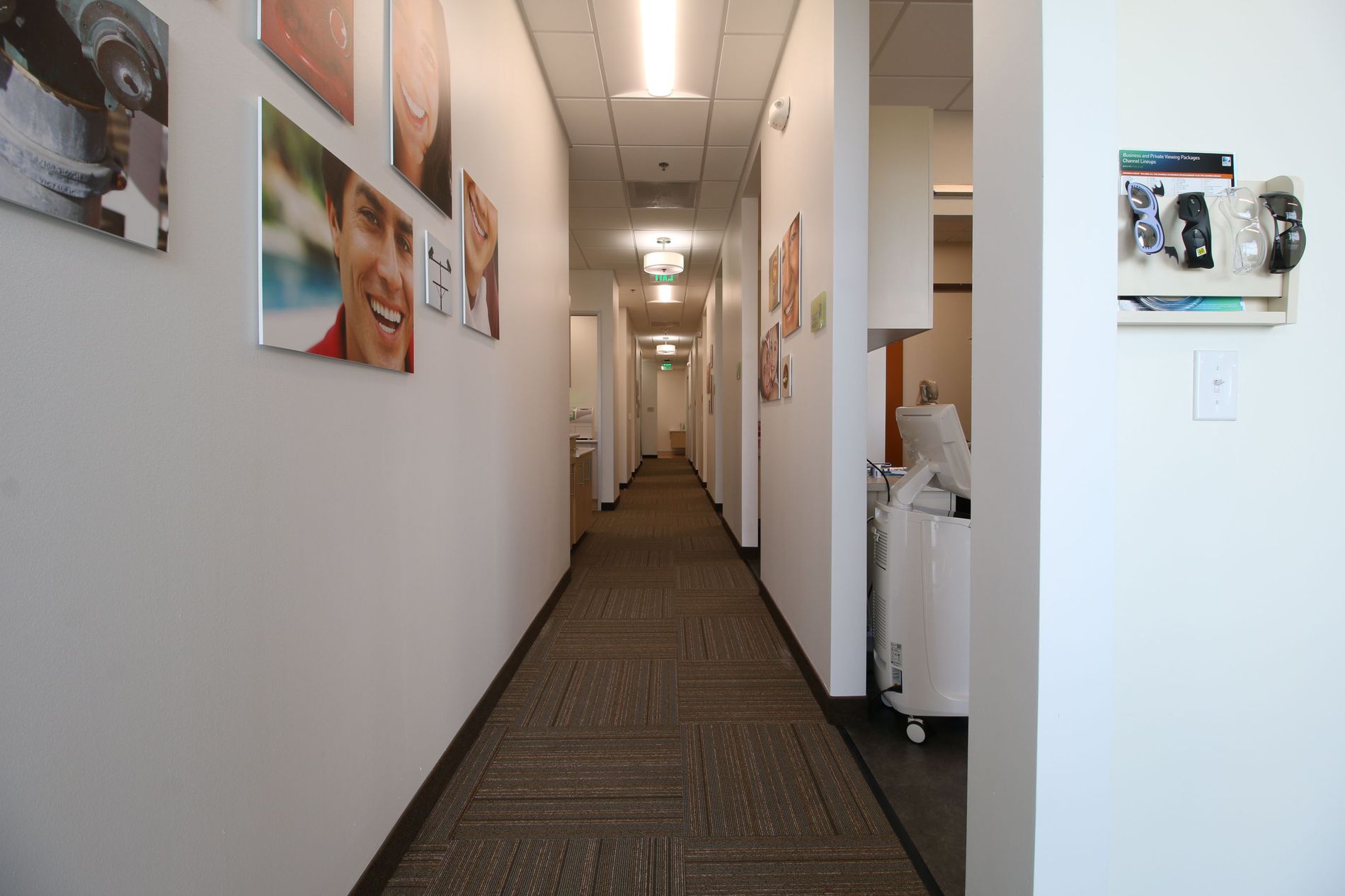 Images Potranco Dentistry