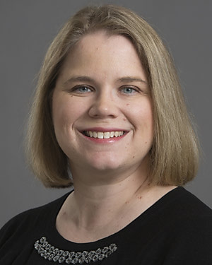 Mindy L. Simpson
