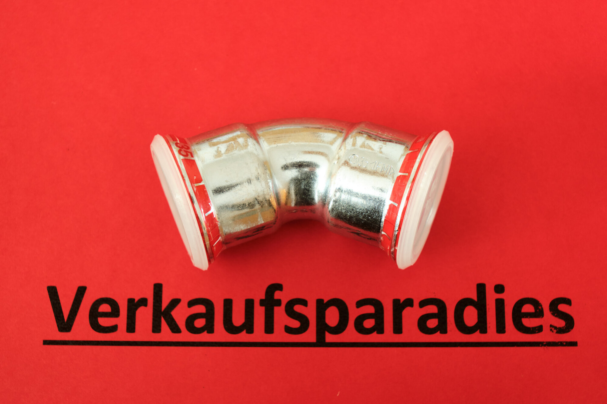 Verkaufsparadies de, Herrensteg 7 in Reinsfeld