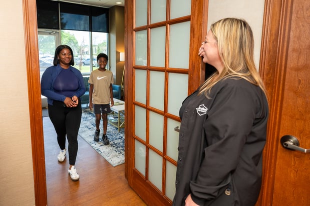 Images Mt. View Family Dental