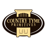 Country Tyme Primitives