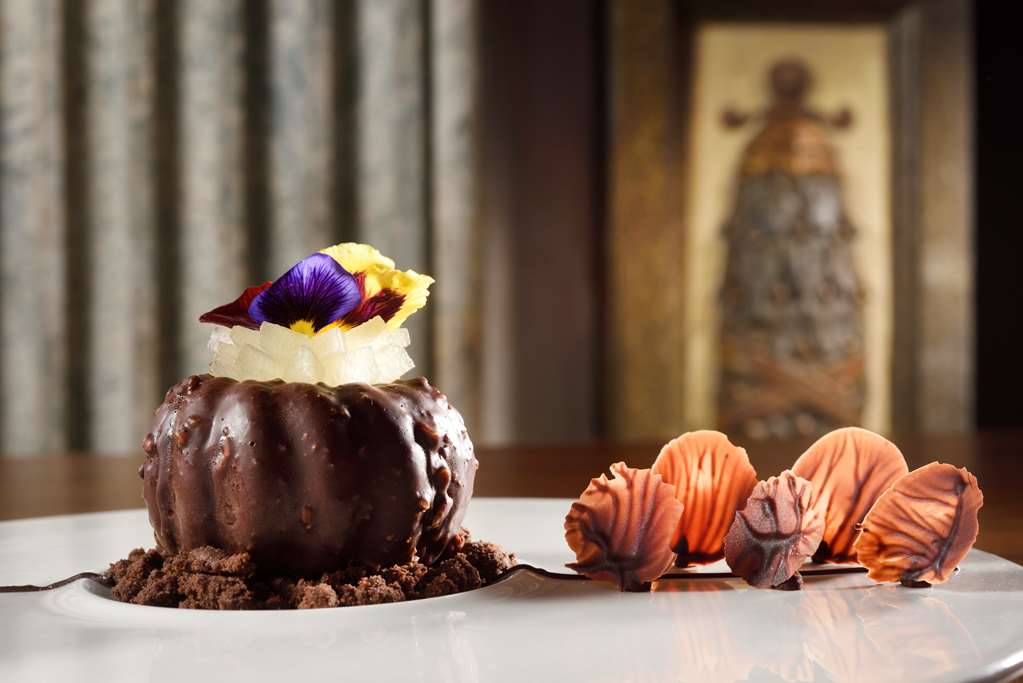 Images Palazzo Montemartini Rome, A Radisson Collection Hotel