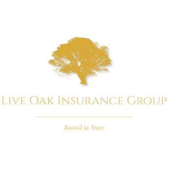 Live Oak Insurance Group