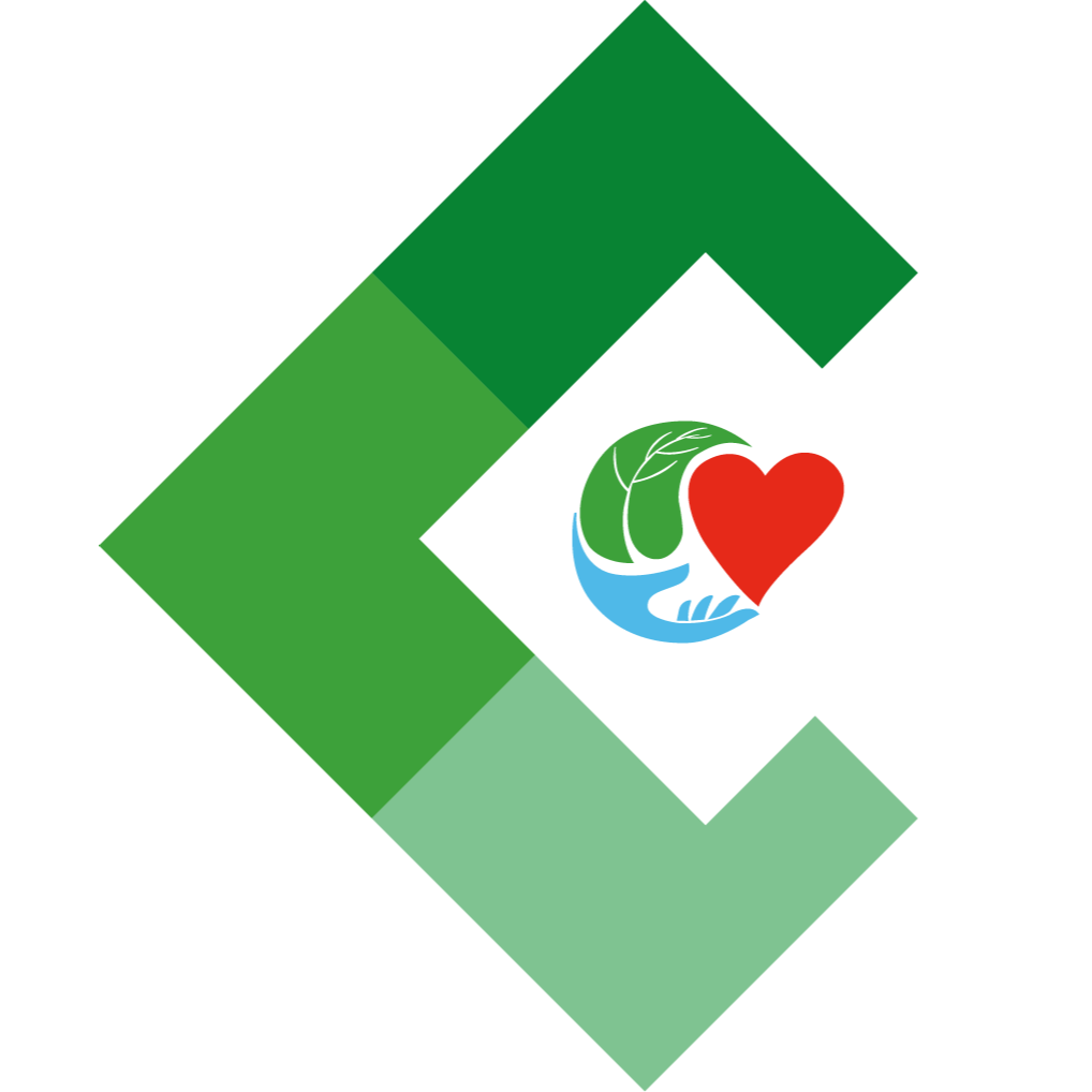 Pflegedienst Kast GmbH Logo