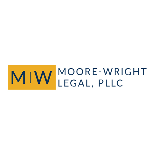 Moore-Wright Legal, PLLC - Harper Woods, MI 48225 - (586)510-0620 | ShowMeLocal.com