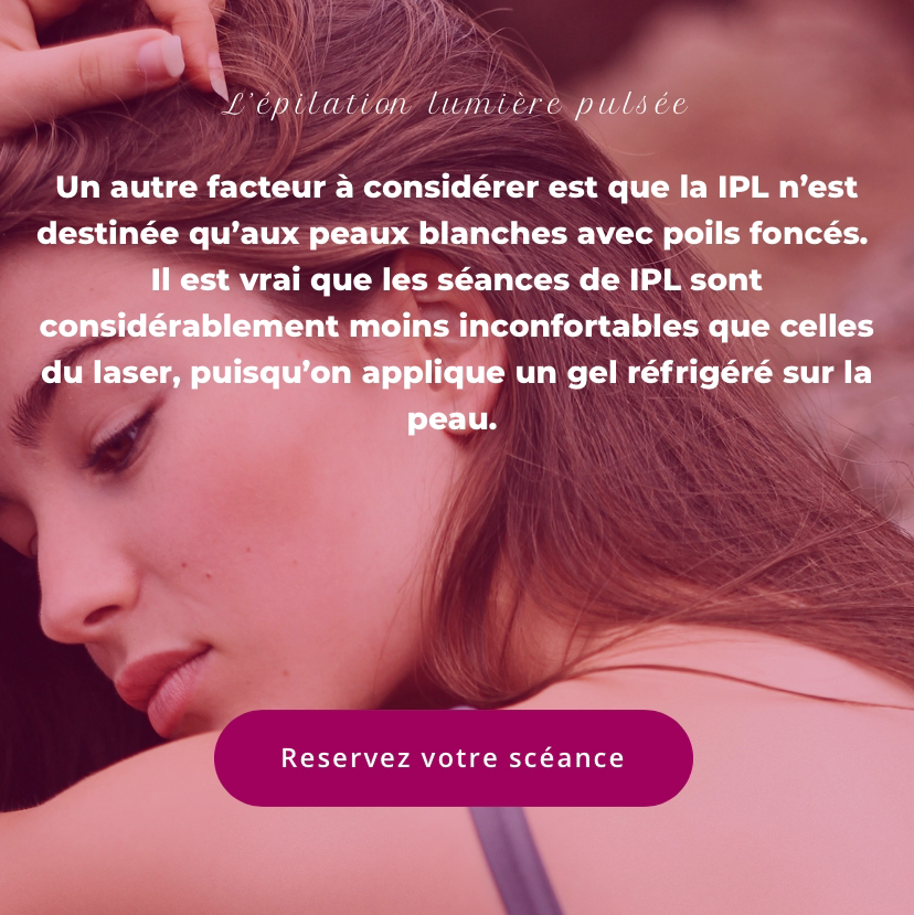 Images Vita Beauté Zen Réflexologie Corporelle Reiki