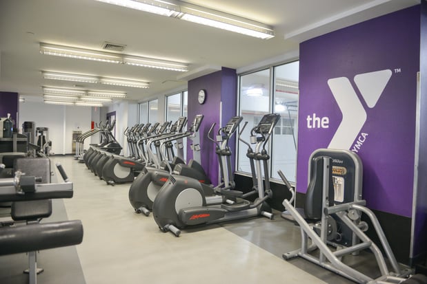 Images Dodge YMCA