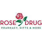 Rose Drug Logo