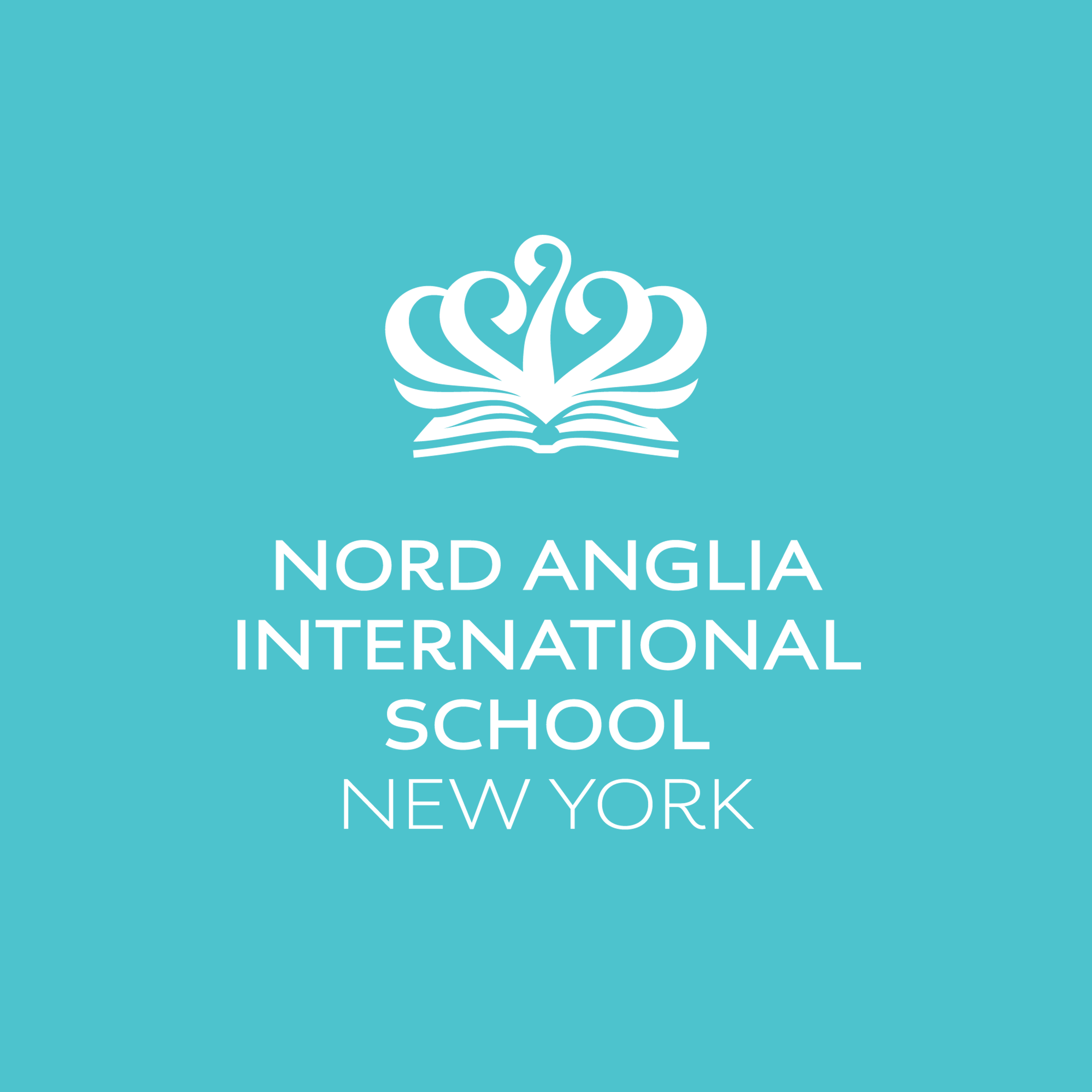 Nord Anglia International School, New York - New York, NY 10003 - (212)600-2010 | ShowMeLocal.com