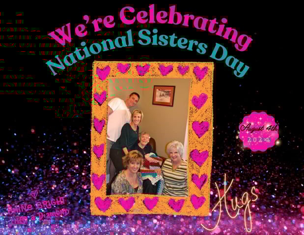 Images Kevin Sheehan - State Farm Insurance Agent