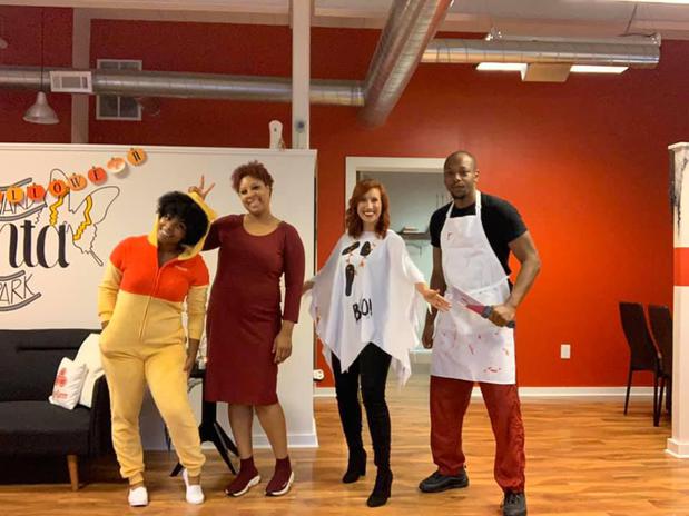 Images Angie Sue Brown - State Farm Insurance Agent