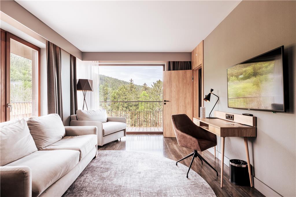 Images Radisson Hotel Szklarska Poręba