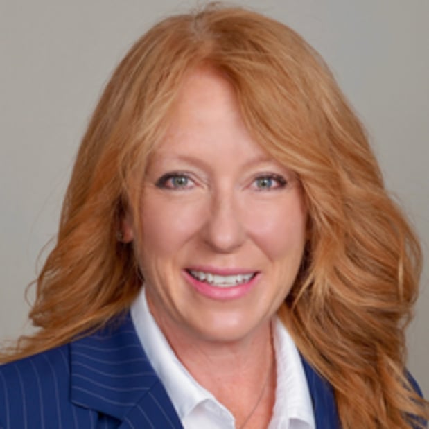 Images Edward Jones - Financial Advisor: Melissa Burke-Cabral