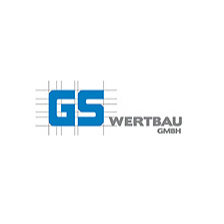 Bild zu GS Wertbau GmbH in Stuttgart