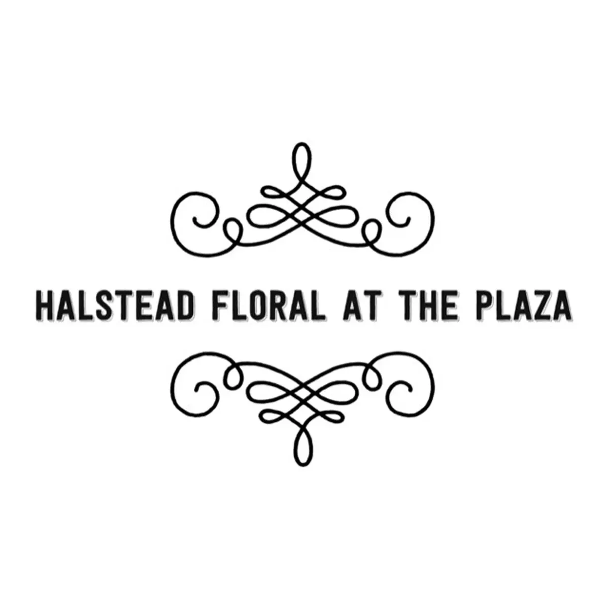 business logo