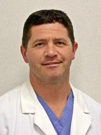 Dr. Charles A. Tucker - Allentown, PA - Thoracic Surgery, Cardiologist, Thoracic Surgeon