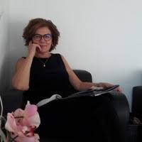 Psicóloga Clínica Montse Cruellas Lleida
