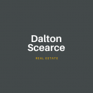 Dalton Scearce