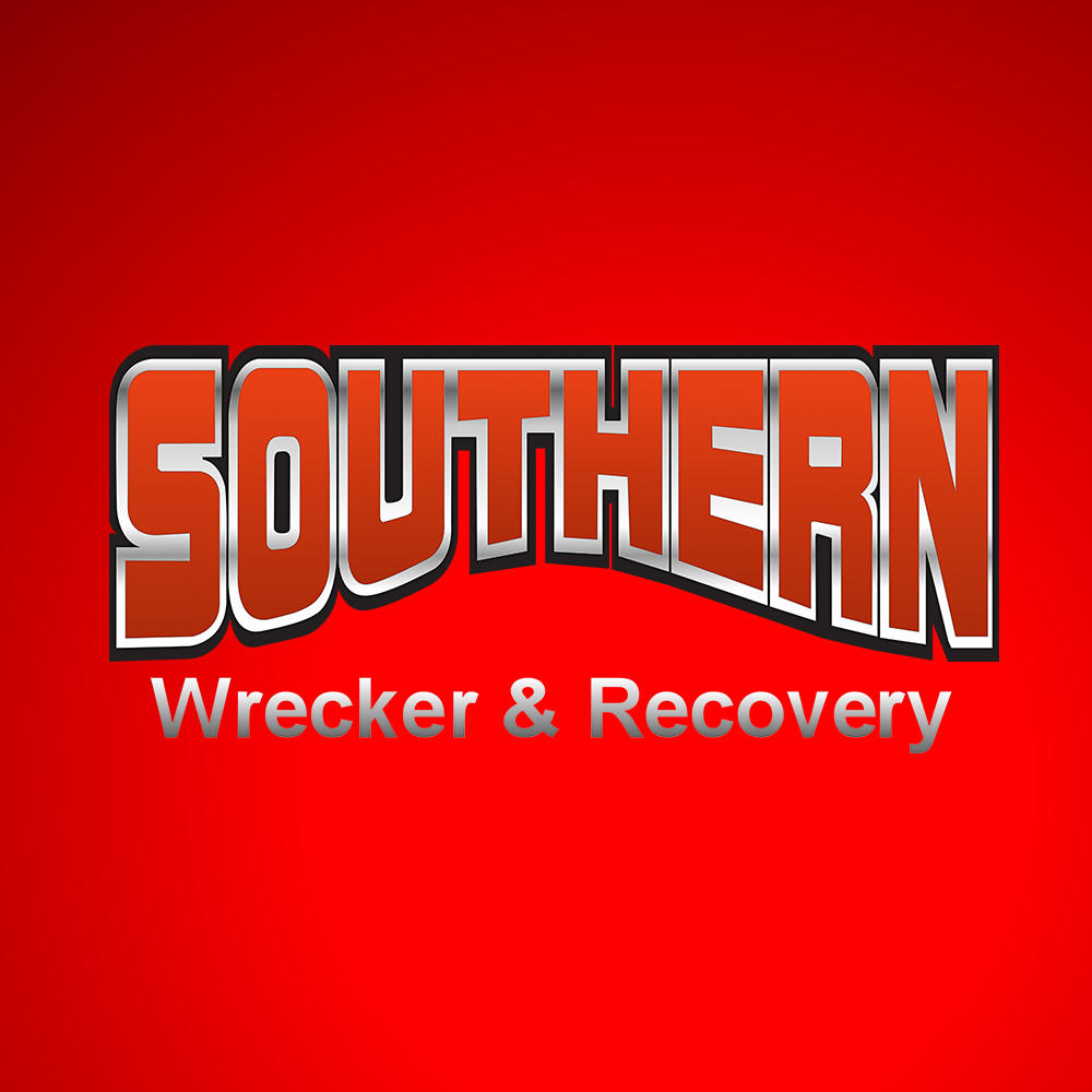 Southern Wrecker & Recovery Photo