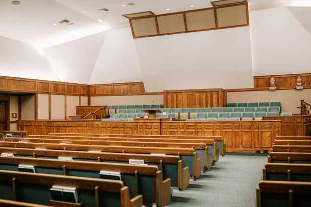 Images The Church of Jesus Christ of Latter-day Saints