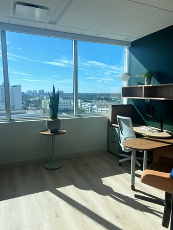 Images LifeStance Therapists & Psychiatrists Aventura