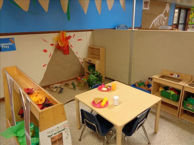 Images The Bear Creek KinderCare